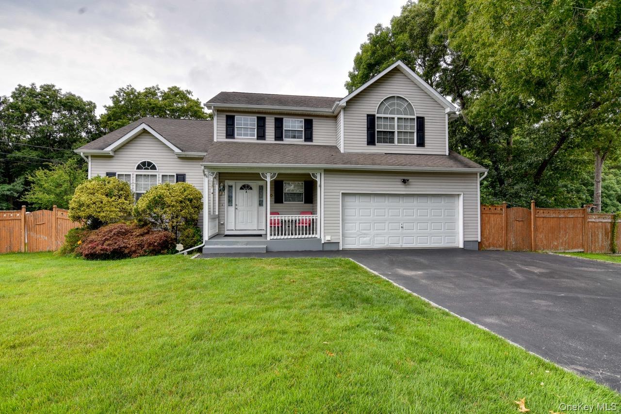 1st image of 30 1st Ave, Brookhaven, NY 11742 | MLS# 992609