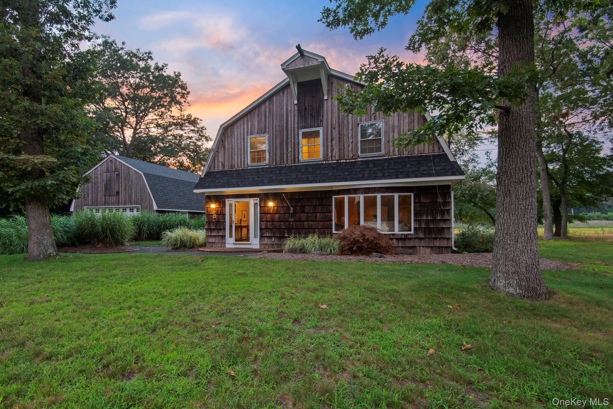 Photo 1 of Single family home for sale at 1 Lake Dr, Brookhaven, NY 11953 | MLS# 992697 | Listing updated on 2026-09-04