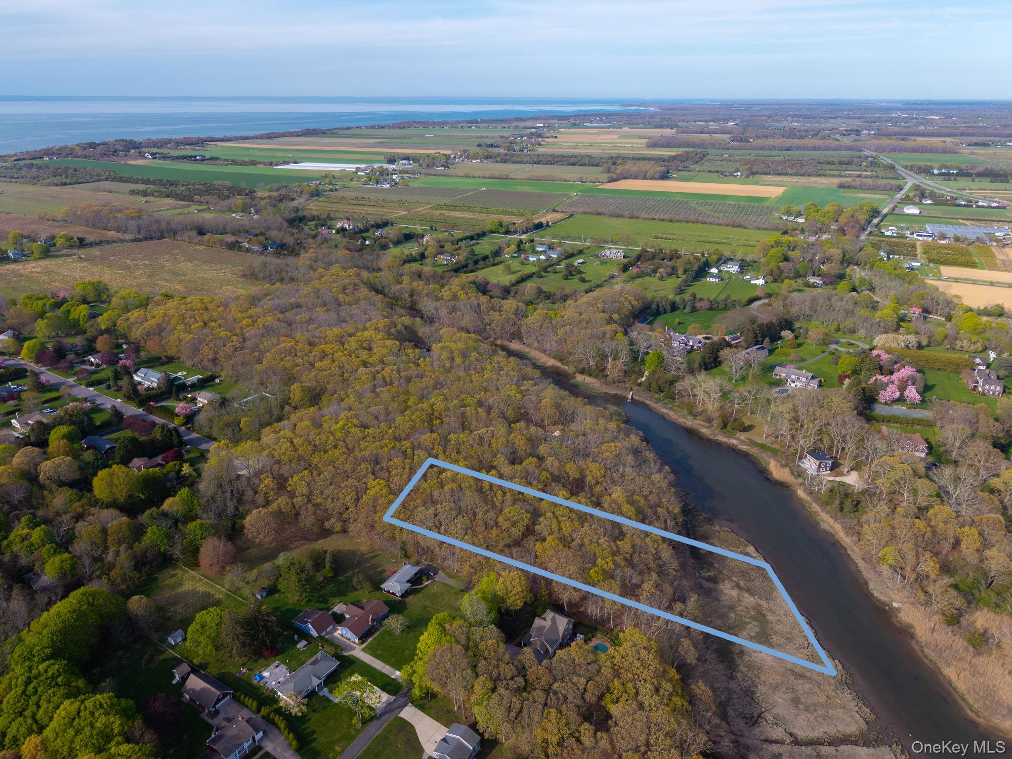Homes for sale in Southold, NY | 1050 Greton Ct, Southold, NY 11952 | MLS# 992935