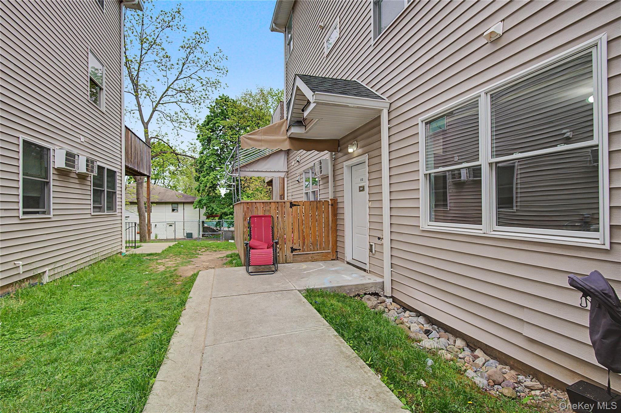 Homes for sale in Ramapo, NY | 32 Herrick Ave #113, Ramapo, NY 10977 | MLS# 992950