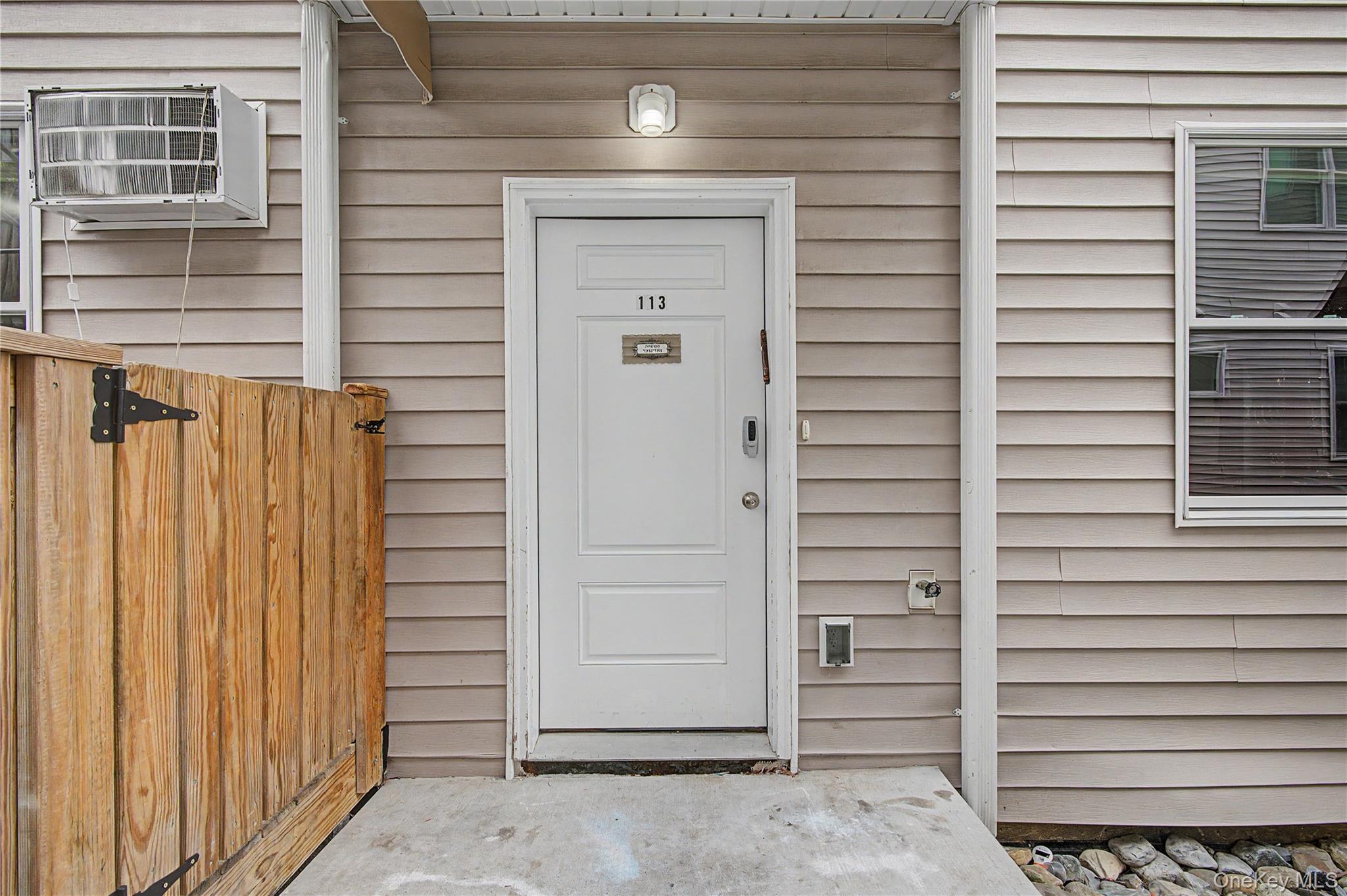 Homes for sale in Ramapo, NY | 32 Herrick Ave #113, Ramapo, NY 10977 | MLS# 992950