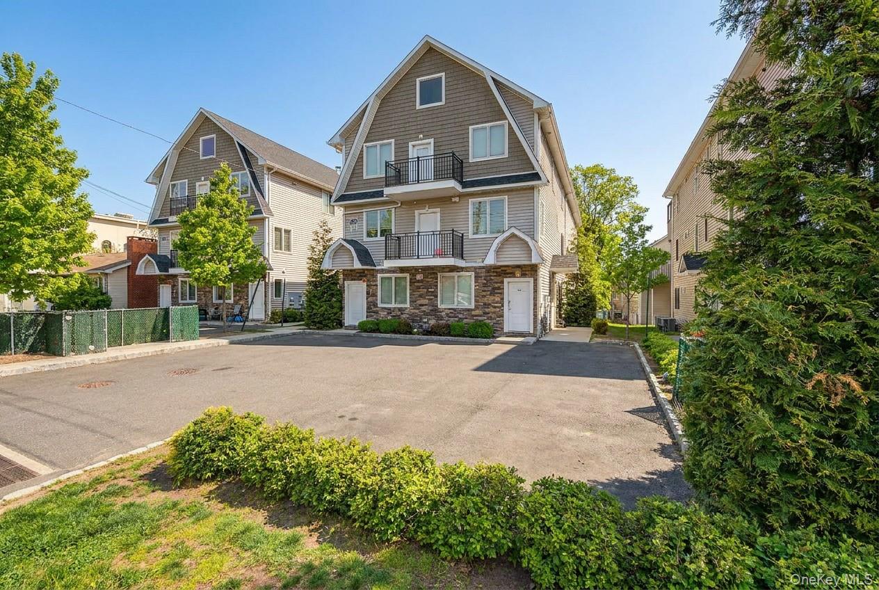 Homes for sale in Ramapo, NY | 32 Herrick Ave #113, Ramapo, NY 10977 | MLS# 992950