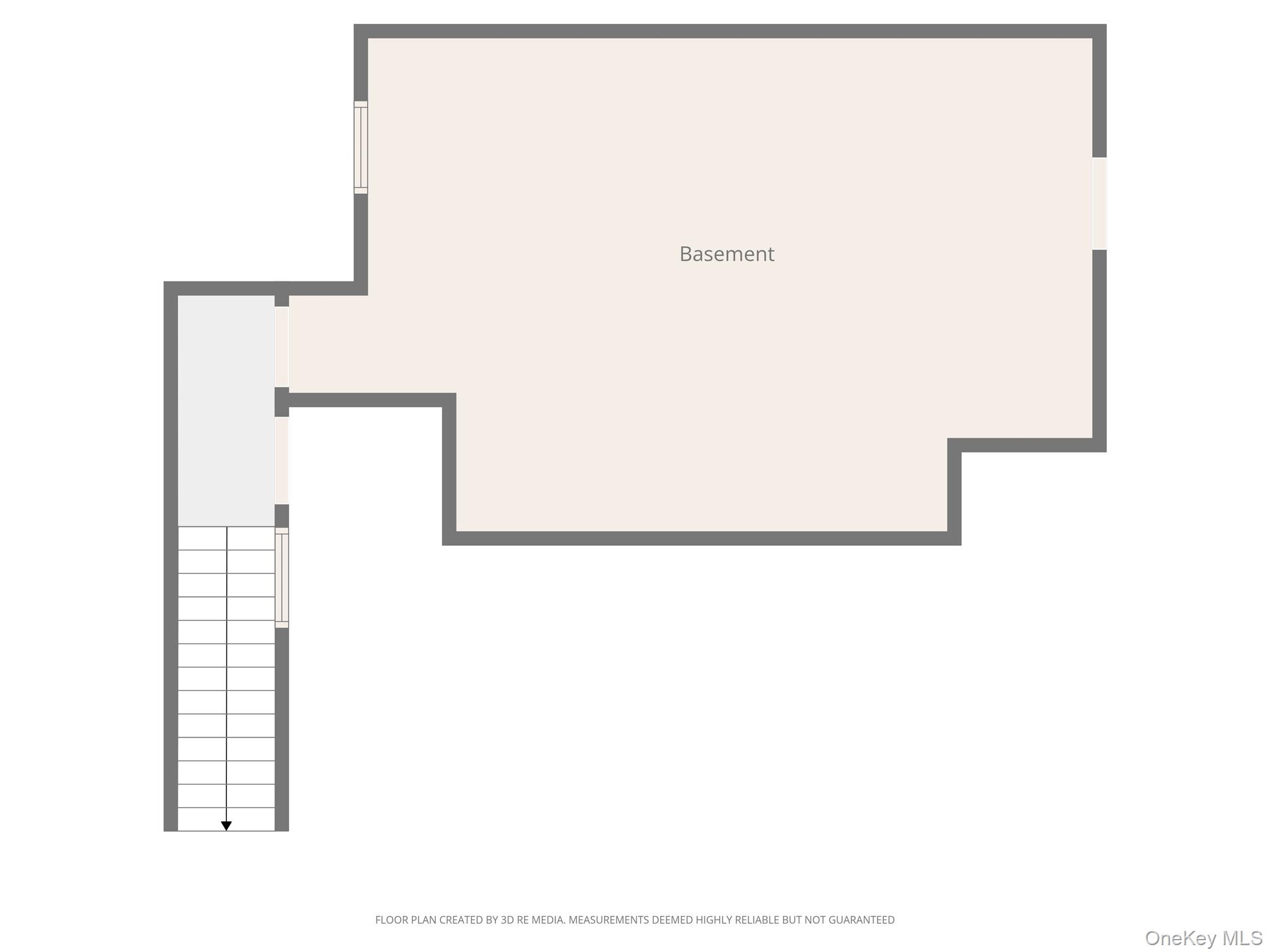 Homes for sale in Ramapo, NY | 32 Herrick Ave #113, Ramapo, NY 10977 | MLS# 992950