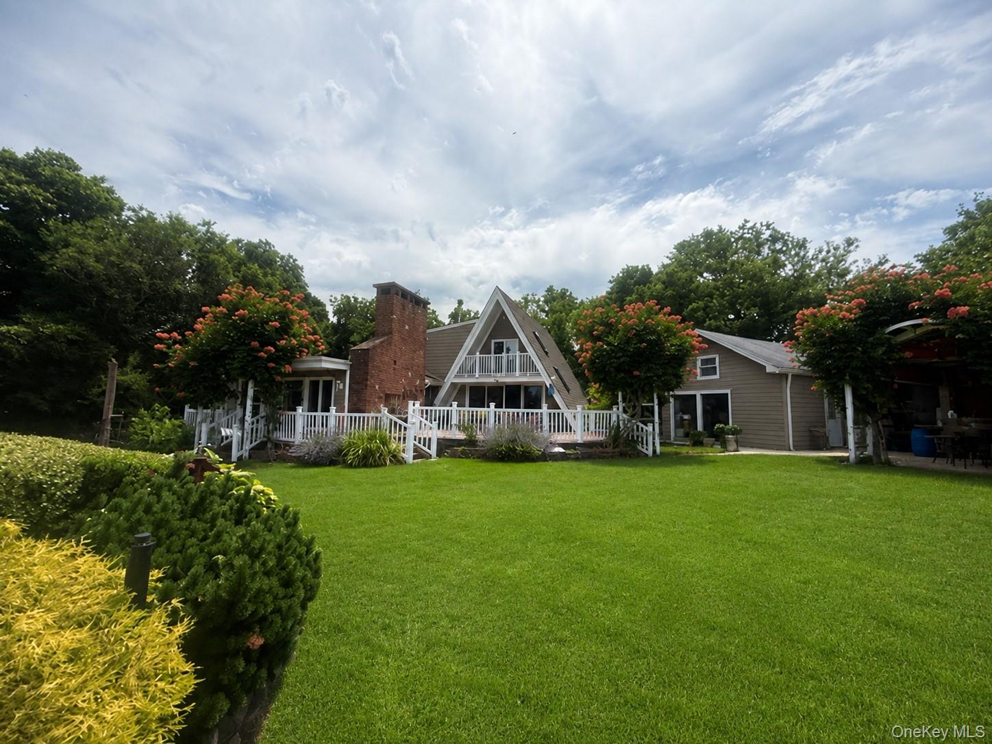 45th image of 995 Red Fox Rd, Mattituck, NY 11952 | MLS# 992976