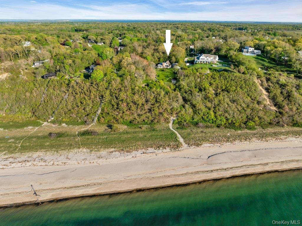 5th image of 995 Red Fox Rd, Mattituck, NY 11952 | MLS# 992976