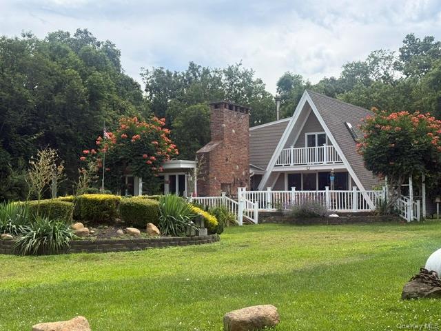 4th image of 995 Red Fox Rd, Mattituck, NY 11952 | MLS# 992976