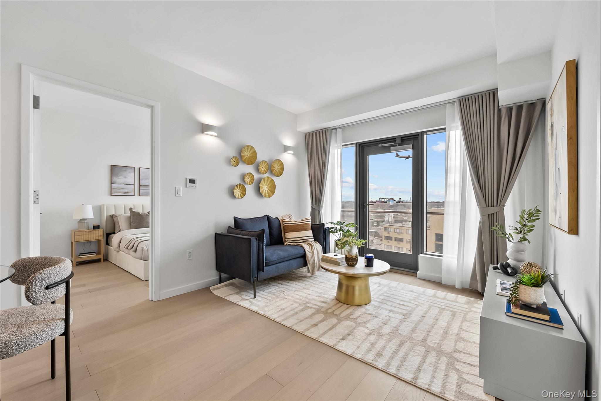 Homes for sale in New York, NY | 33-71 Prince St #14D, New York, NY 11354 | MLS# 993440
