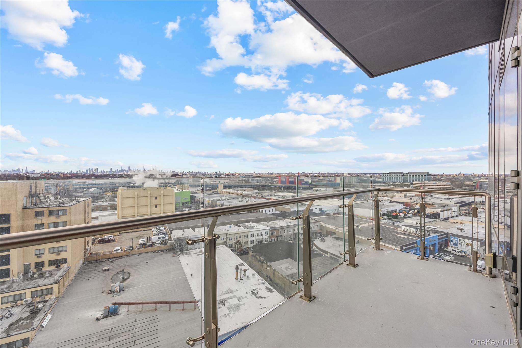 Homes for sale in New York, NY | 33-71 Prince St #14D, New York, NY 11354 | MLS# 993440