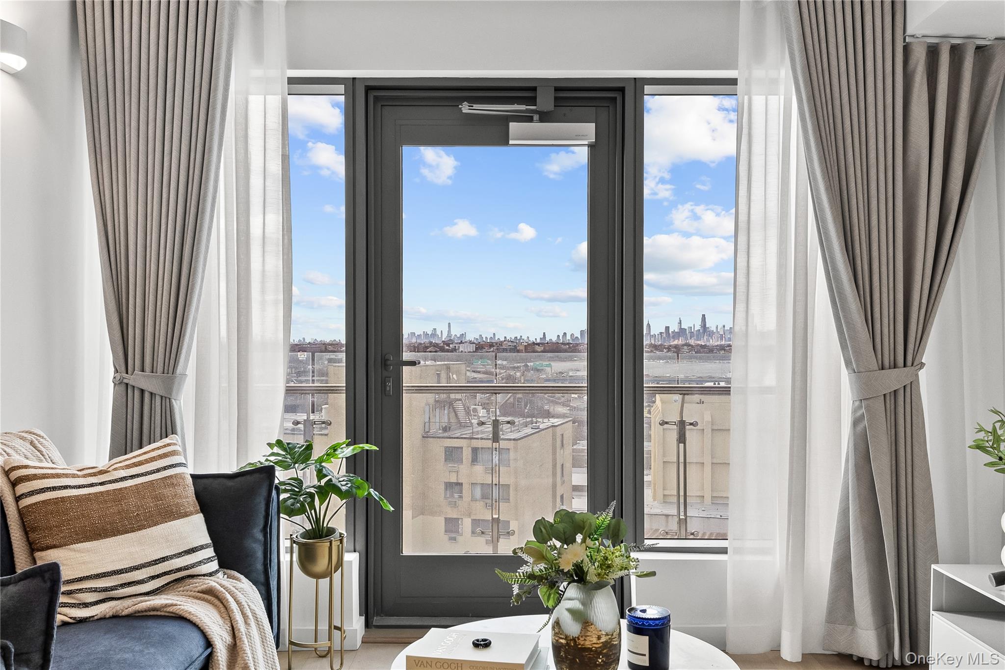 Homes for sale in New York, NY | 33-71 Prince St #14D, New York, NY 11354 | MLS# 993440