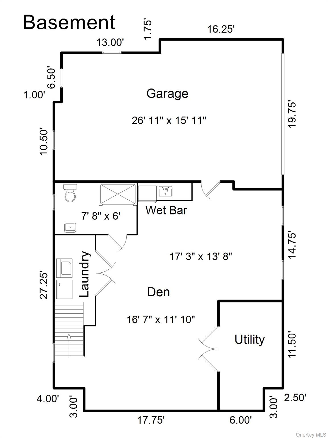 46th image of 233 Kneeland Ave, Yonkers, NY 10705 | MLS# 993557