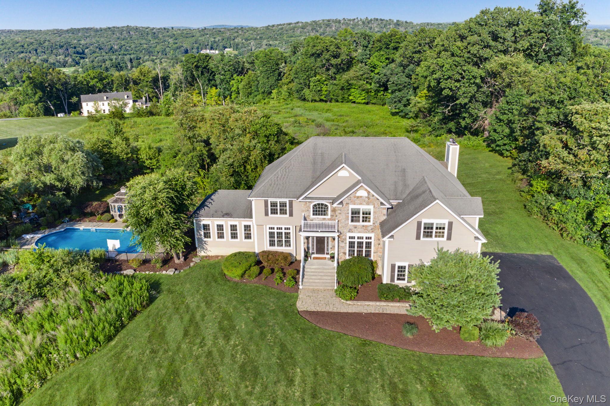 1st image of 125 Frost Hill Rd, La Grange, NY 12569 | MLS# 993619