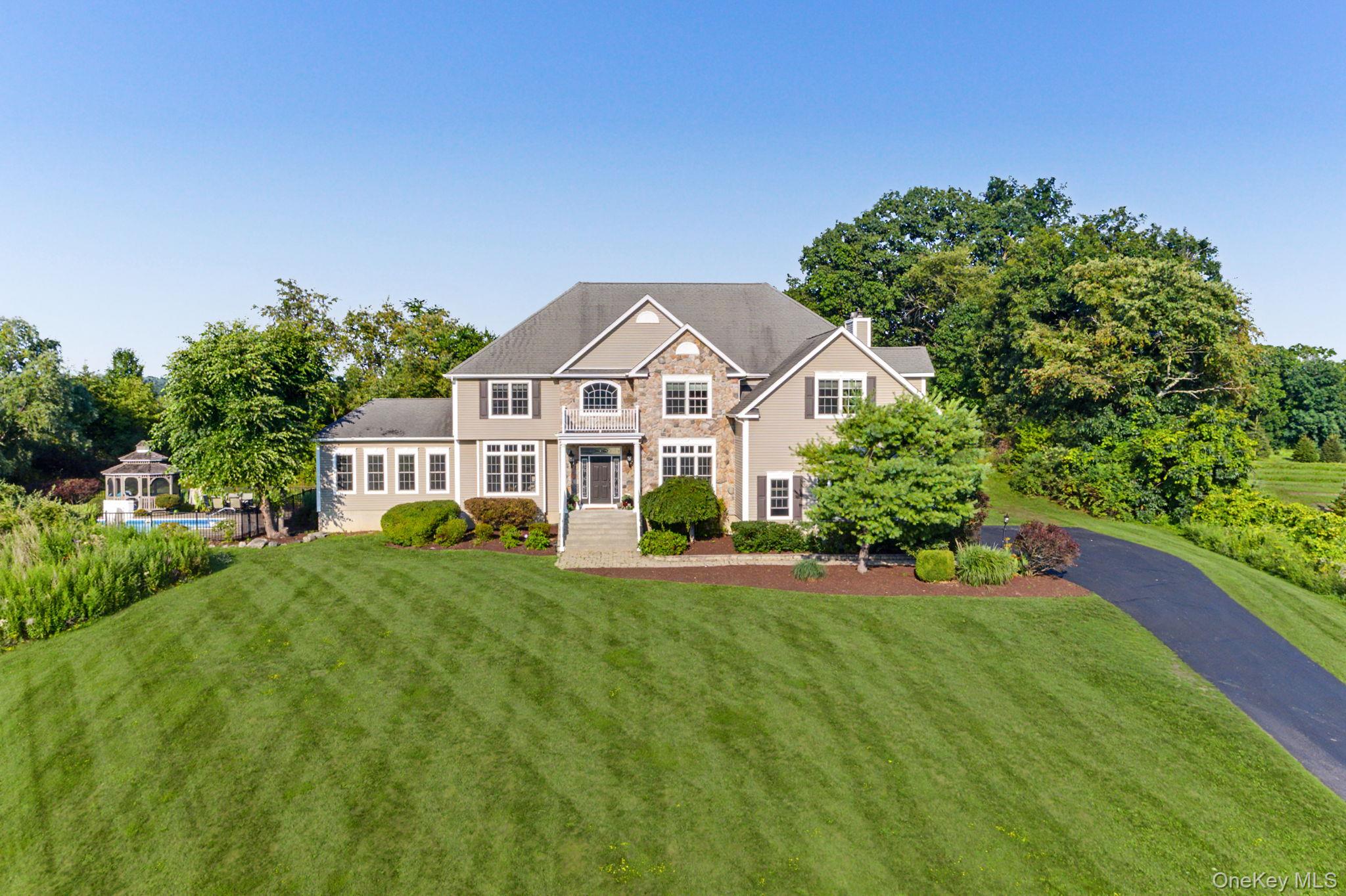 2nd image of 125 Frost Hill Rd, La Grange, NY 12569 | MLS# 993619