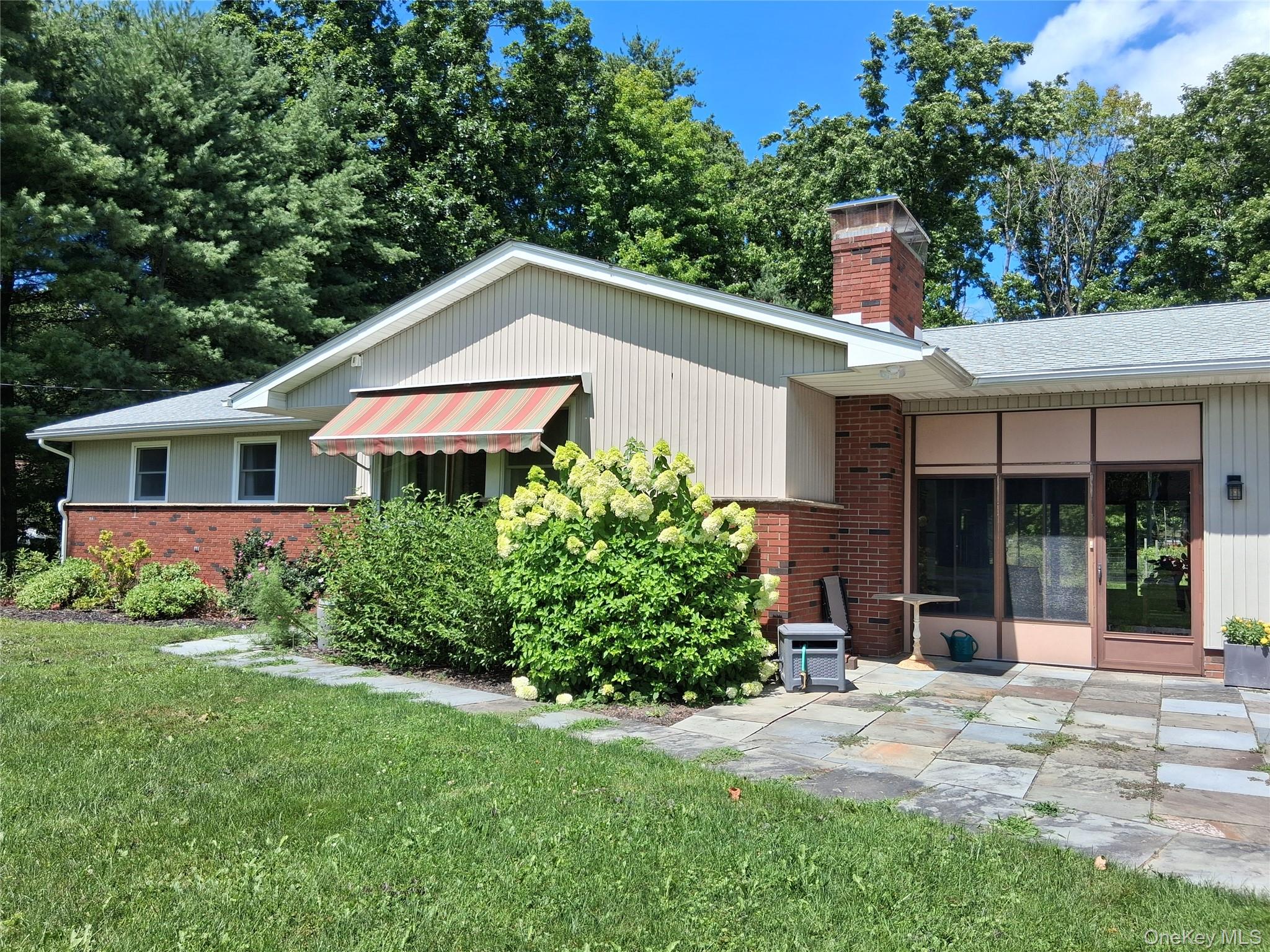1st image of 60 Stissing Ave, Pine Plains, NY 12567 | MLS# 993638