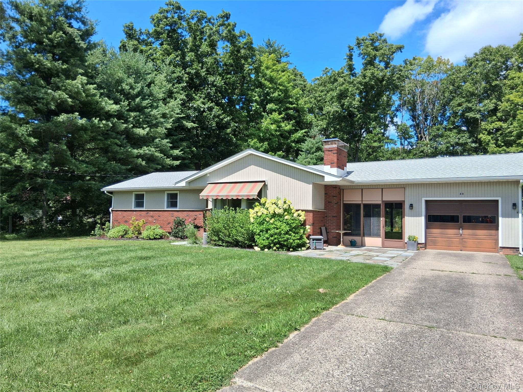 2nd image of 60 Stissing Ave, Pine Plains, NY 12567 | MLS# 993638