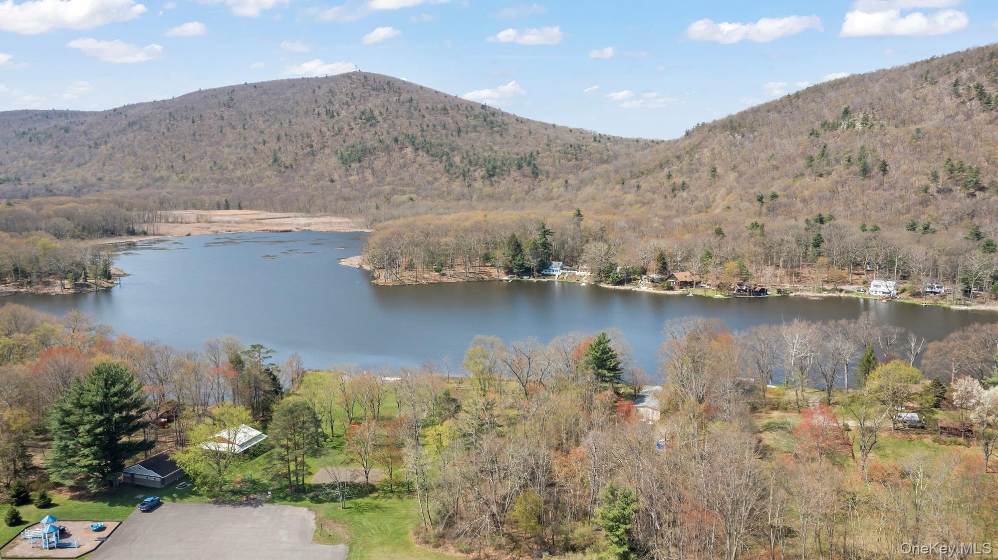 19th image of 60 Stissing Ave, Pine Plains, NY 12567 | MLS# 993638