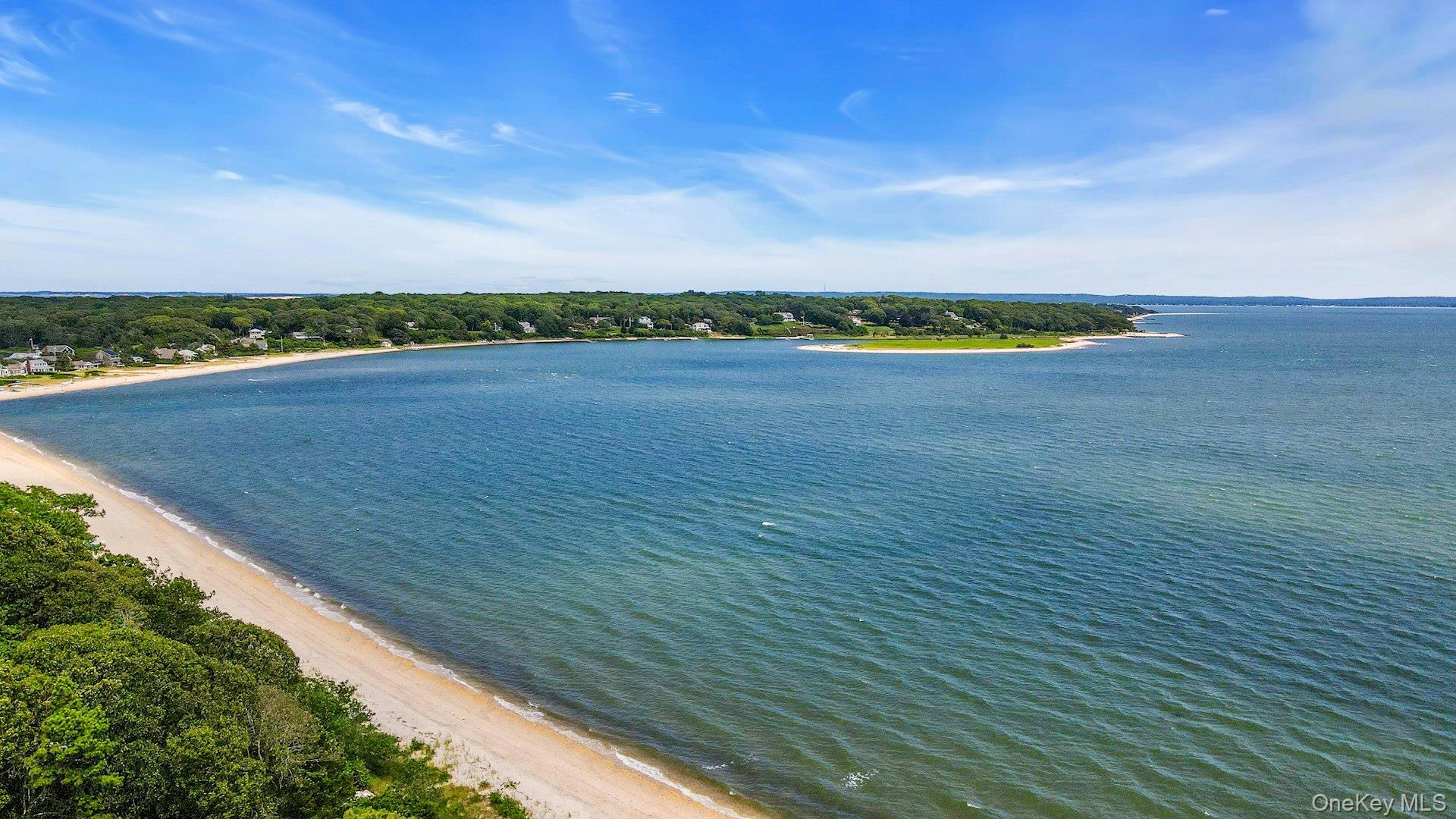 2nd image of 440 Cases Ln, Southold, NY 11935 | MLS# 993662