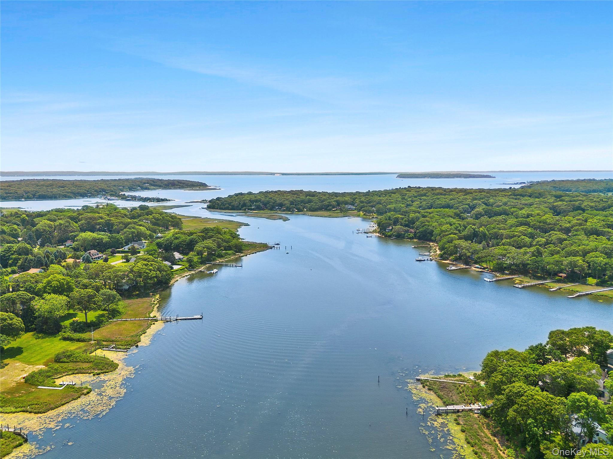 31st image of 440 Cases Ln, Southold, NY 11935 | MLS# 993662