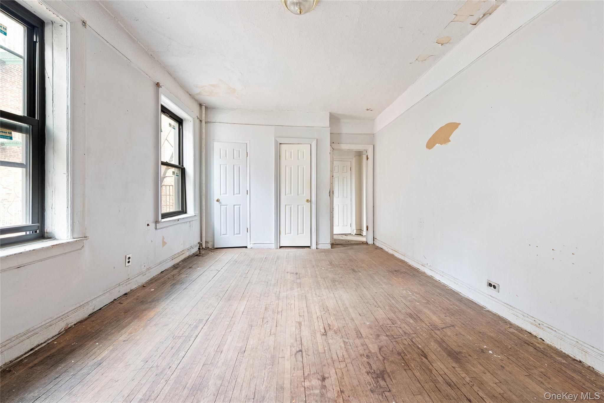 Homes for sale in New York, NY | 1715 Nelson Ave #4B, New York, NY 10453 | MLS# 993711