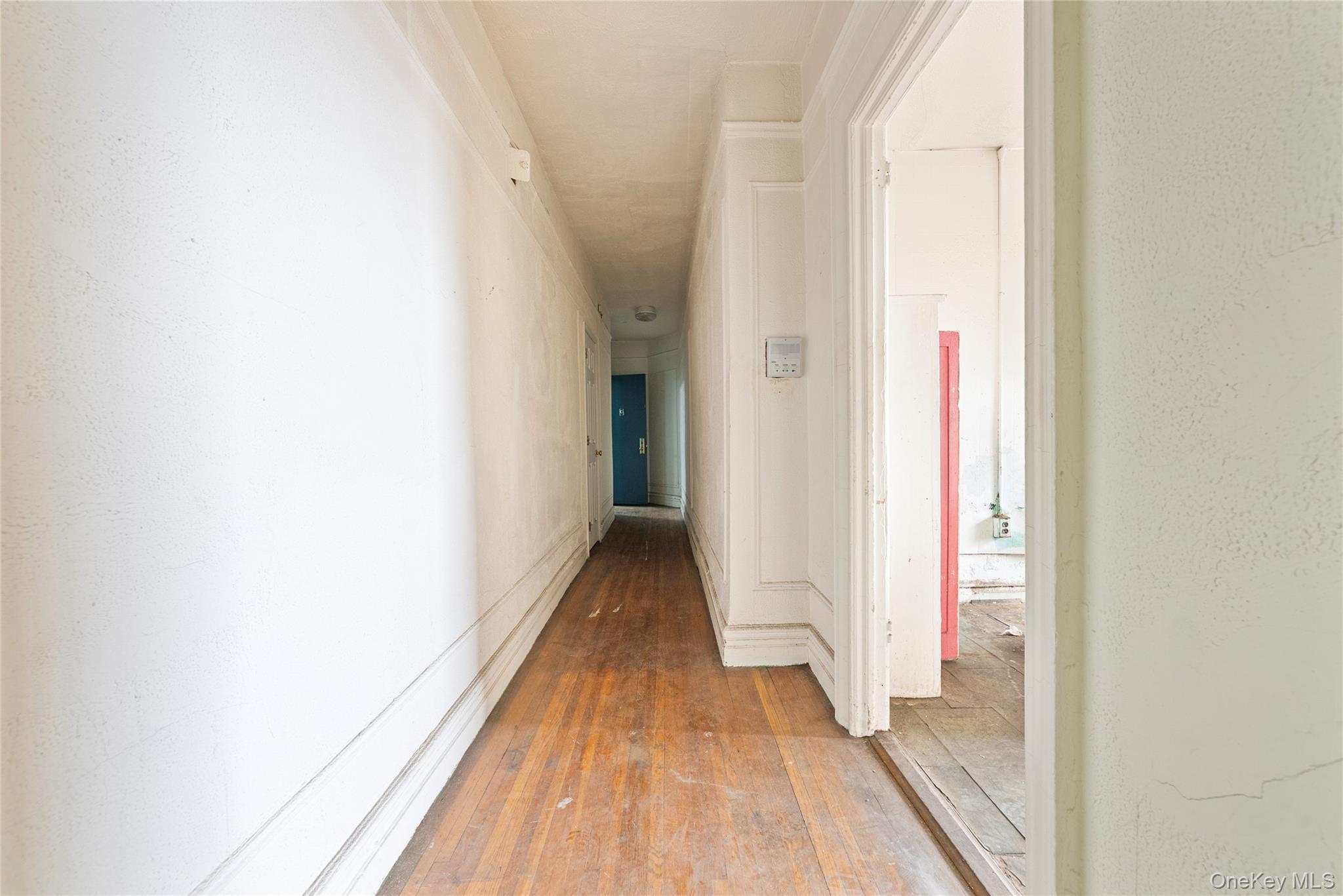 Homes for sale in New York, NY | 1715 Nelson Ave #4B, New York, NY 10453 | MLS# 993711