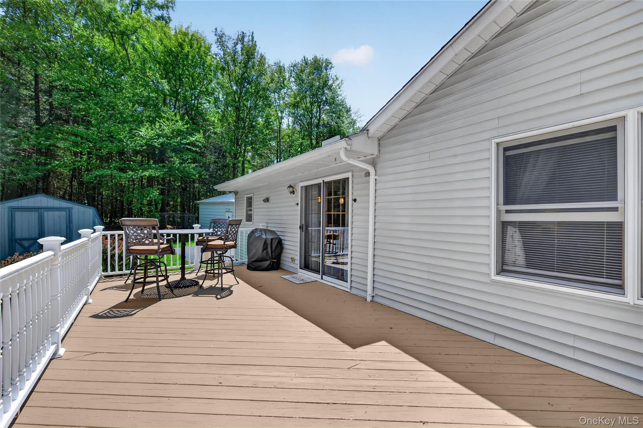 Homes for sale in Thompson, NY | 284 Bowers Rd, Thompson, NY 12775 | MLS# 993755