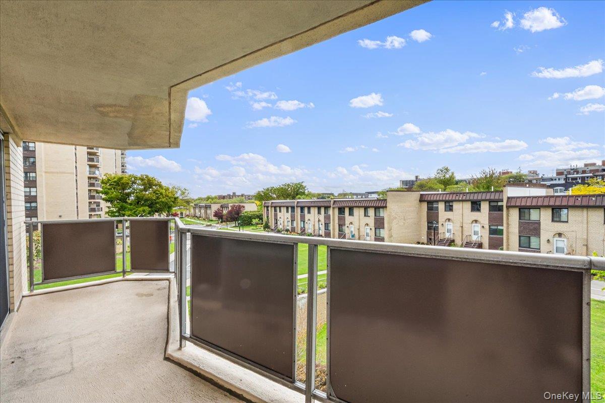 2nd image of 17 85 215th St #3E, Bayside, NY 11360 | MLS# 993835