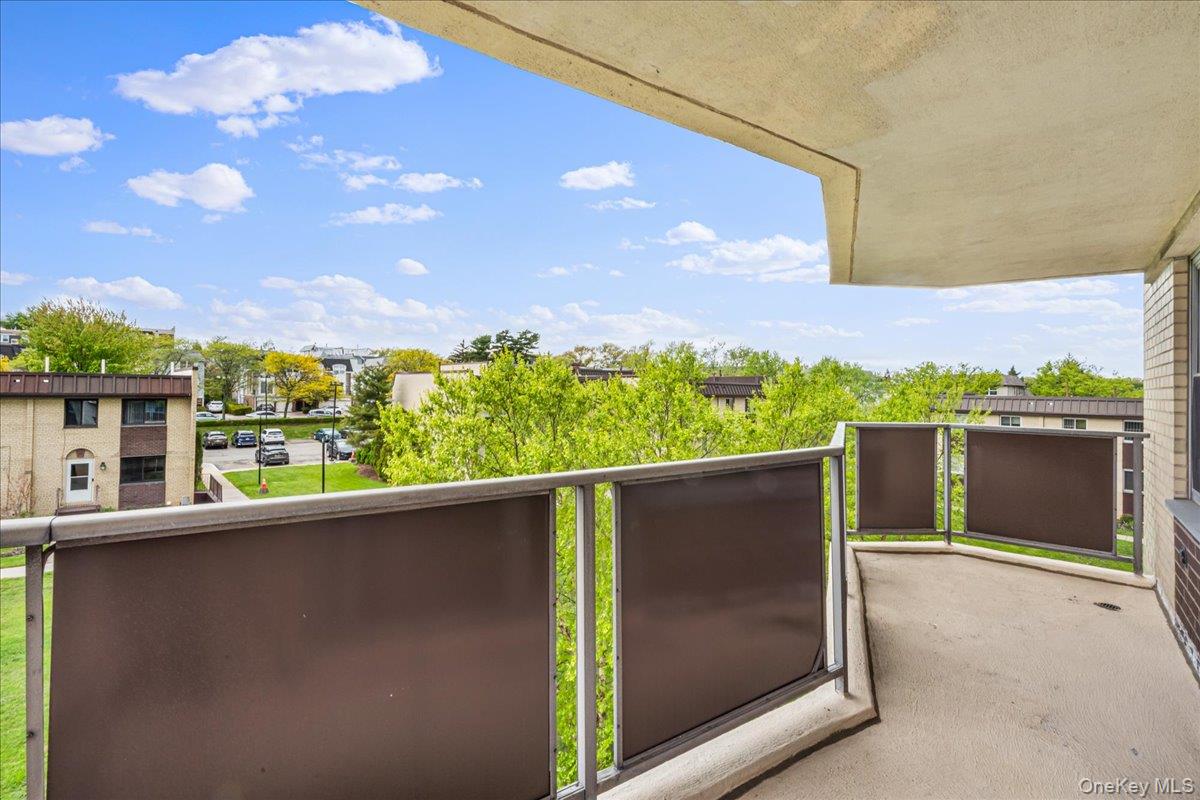 1st image of 17 85 215th St #3E, Bayside, NY 11360 | MLS# 993835