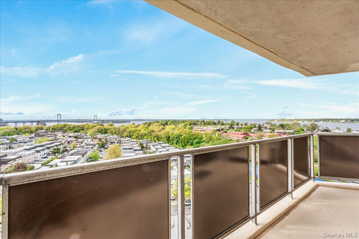 3rd image of 17-85 215Th St #14D, Bayside, NY 11360 | MLS# 993843