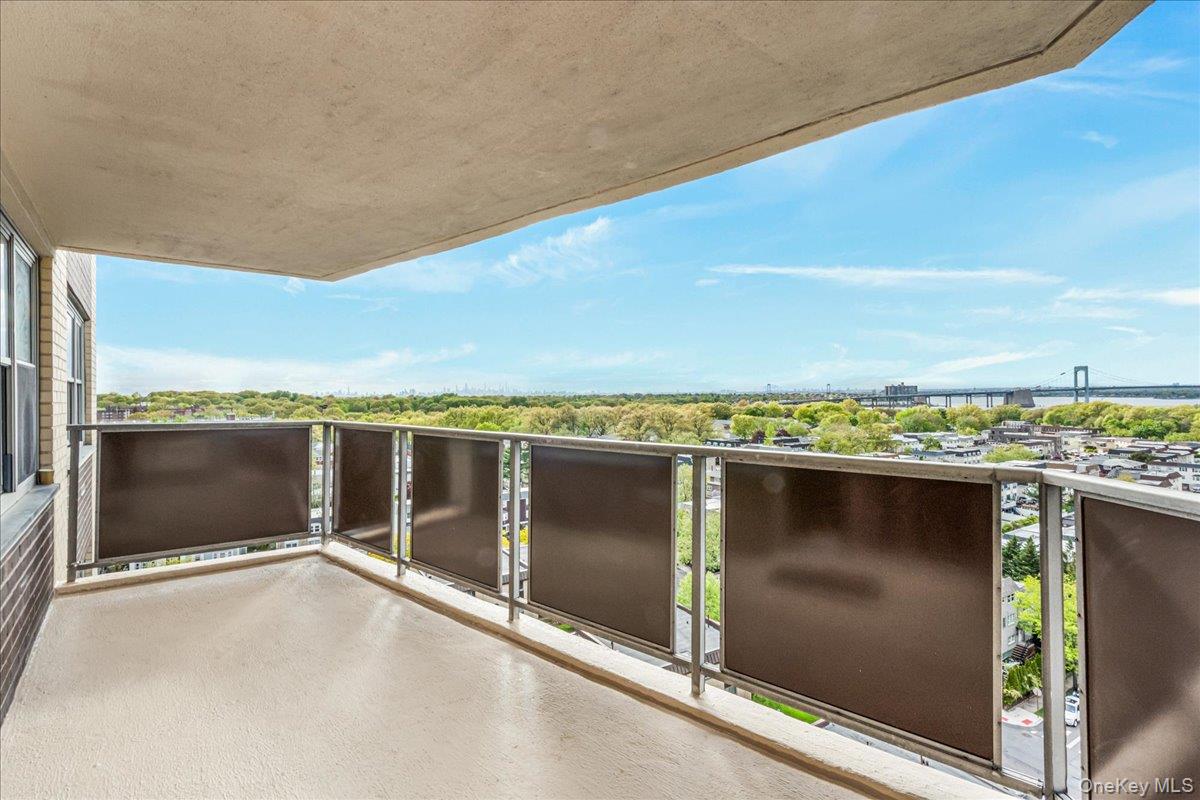 1st image of 17 85 215th St #14D, Bayside, NY 11360 | MLS# 993843
