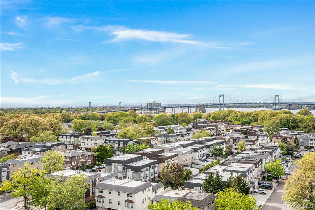 2nd image of 17 85 215th St #14D, Bayside, NY 11360 | MLS# 993843