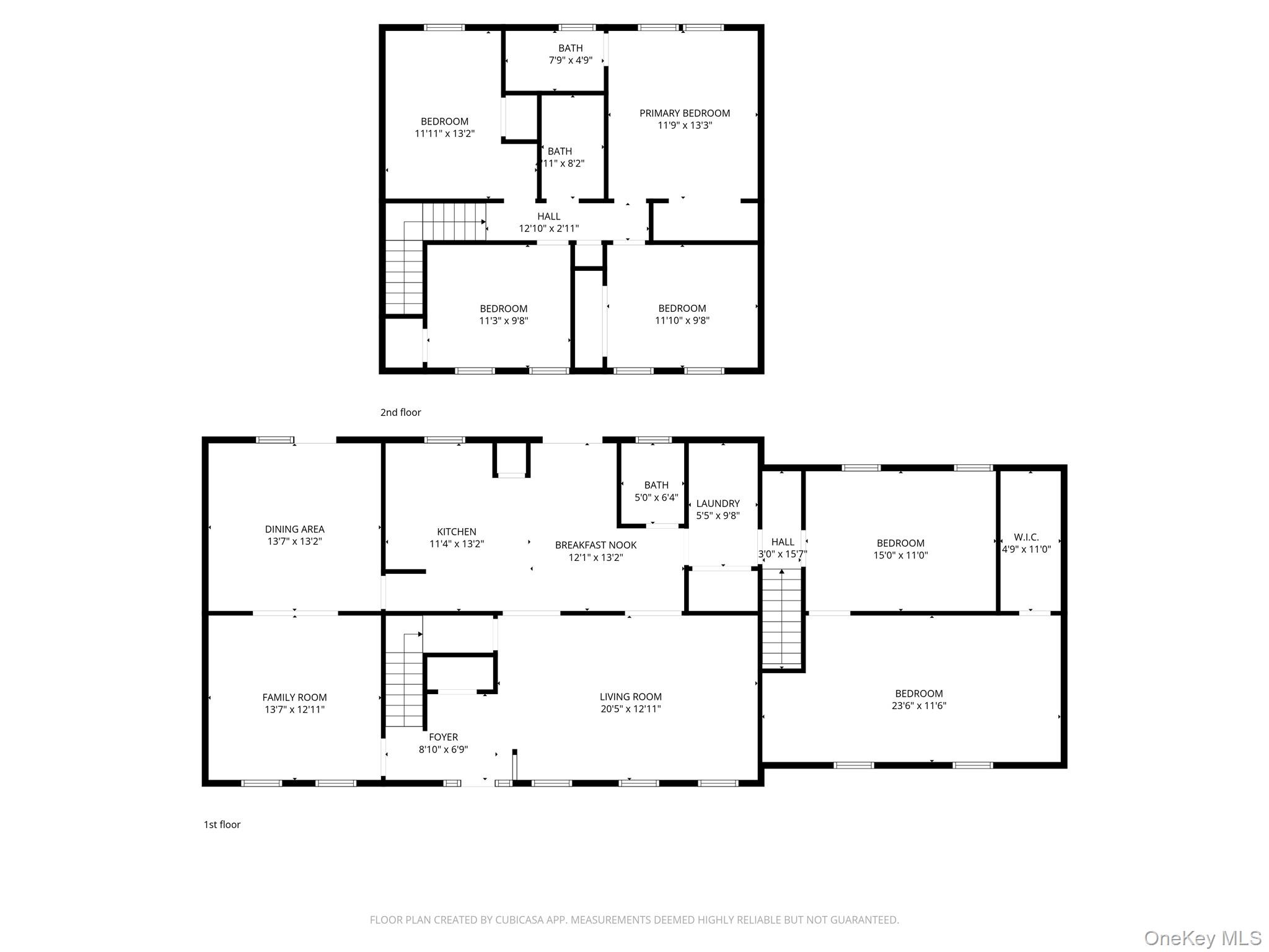 Homes for sale in Rochester, NY | 59 Cooper St, Rochester, NY 12404 | MLS# 994006