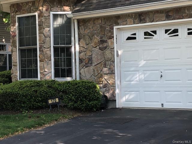 Homes for sale in Huntington, NY | 170 Larry Ln, Huntington, NY 11746 | MLS# 994041
