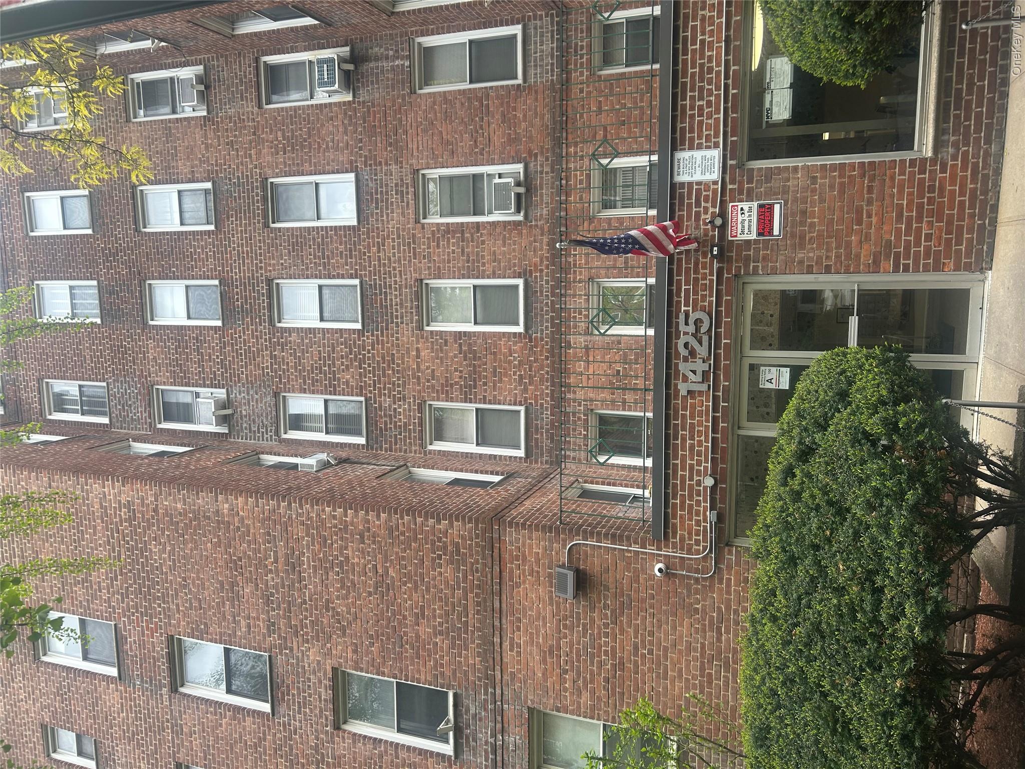 1st image of 1425 Thieriot Ave #1J, Bronx, NY 10460 | MLS# 994175