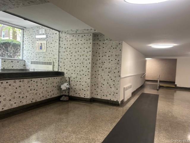 Homes for sale in New York, NY | 1425 Thieriot Ave #1J, New York, NY 10460 | MLS# 994175