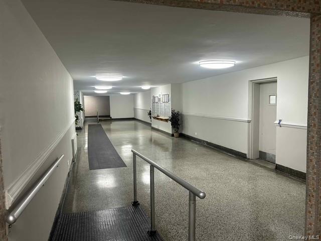 Homes for sale in New York, NY | 1425 Thieriot Ave #1J, New York, NY 10460 | MLS# 994175