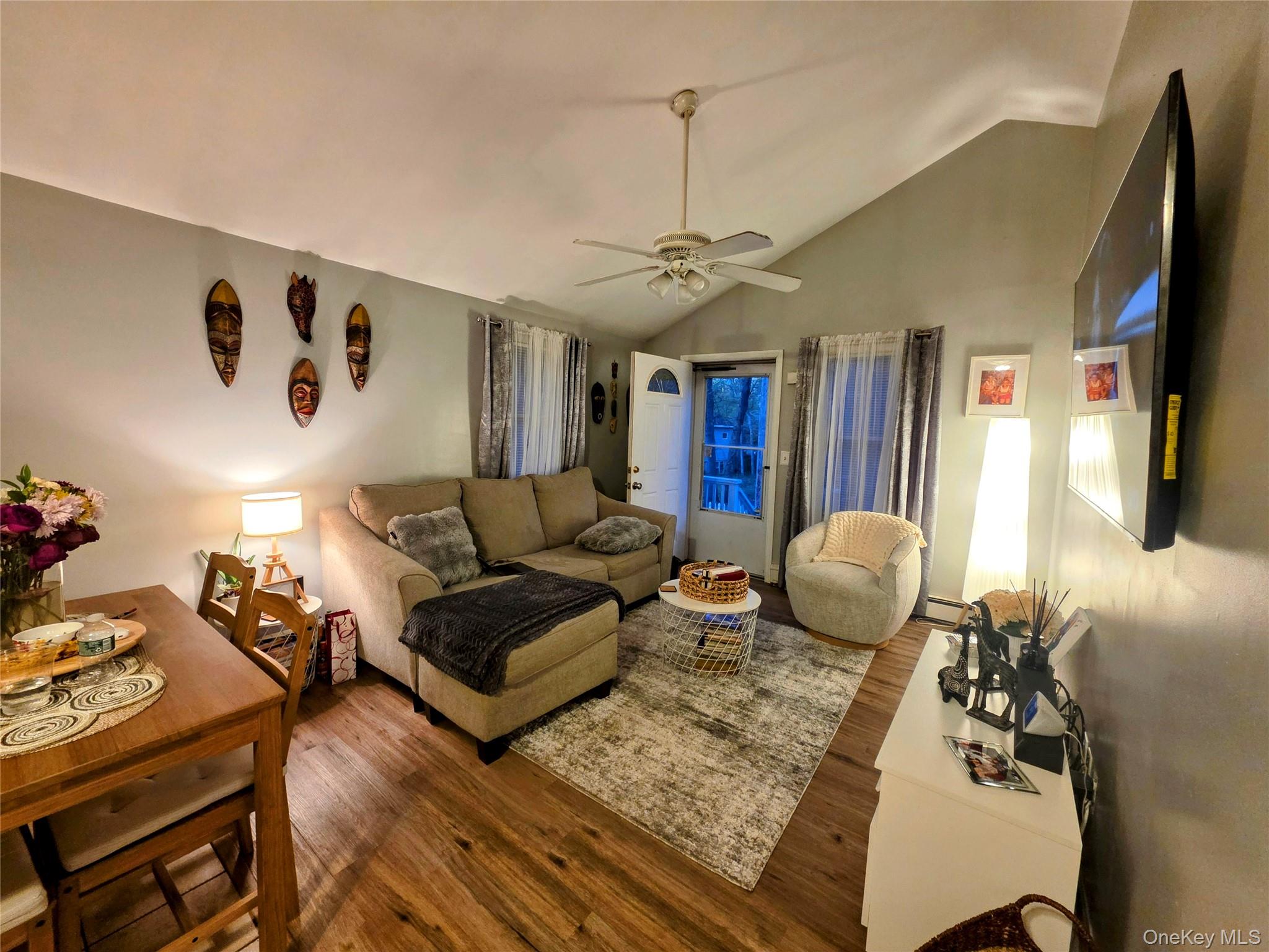 5th image of 117 Maple Ave, Riverhead, NY 11901 | MLS# 994199