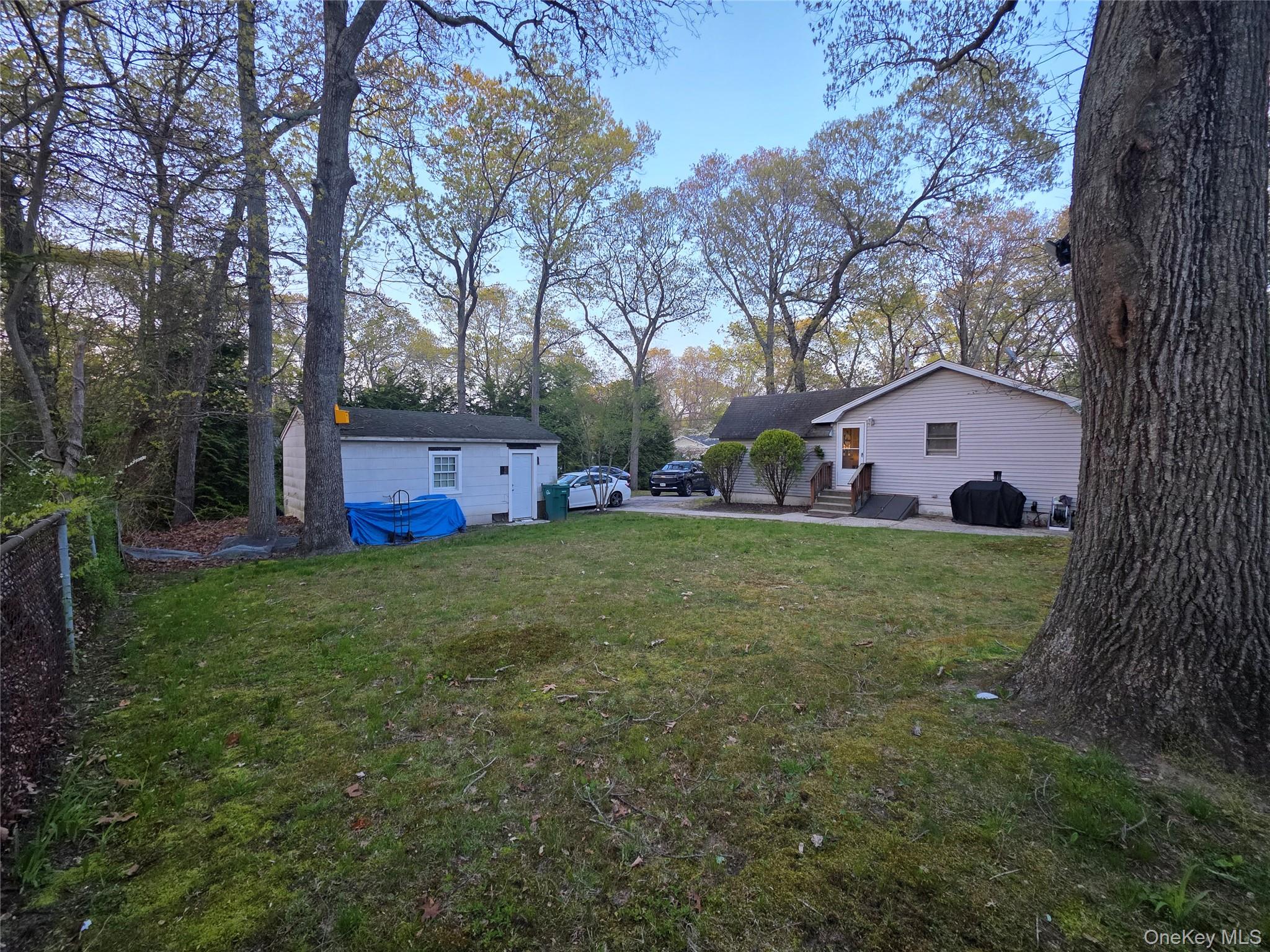 3rd image of 117 Maple Ave, Riverhead, NY 11901 | MLS# 994199