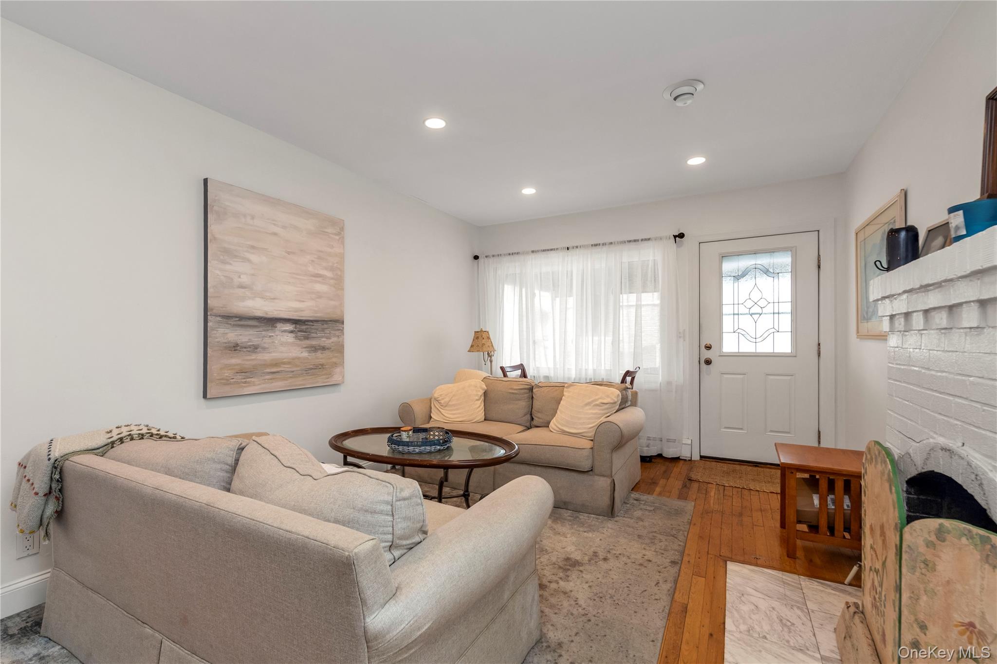 5th image of 32 Buffalo Ave, Hempstead, NY 11561 | MLS# 994514