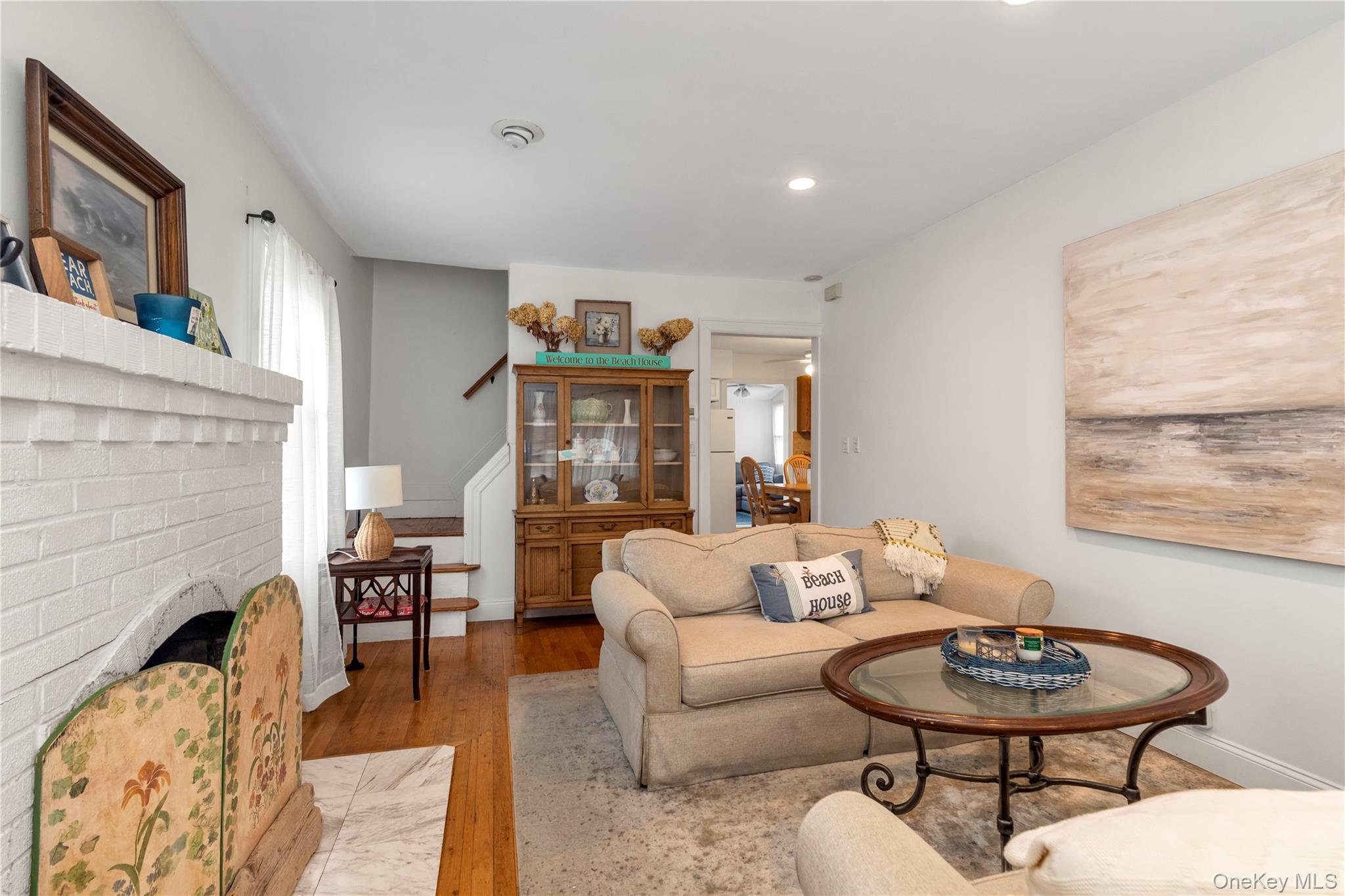 3rd image of 32 Buffalo Ave, Hempstead, NY 11561 | MLS# 994514