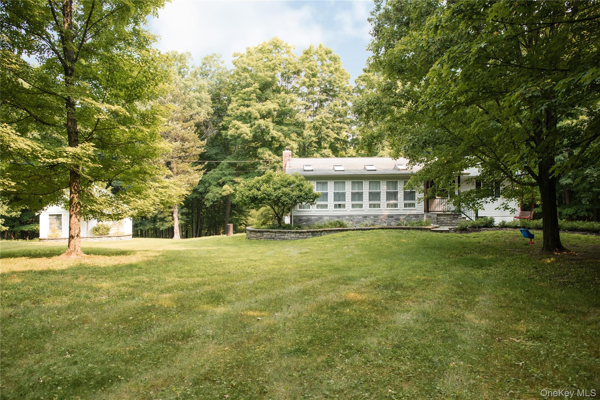 39th image of 72 Old Quaker Hill Rd, Blooming Grove, NY 10950 | MLS# 994539