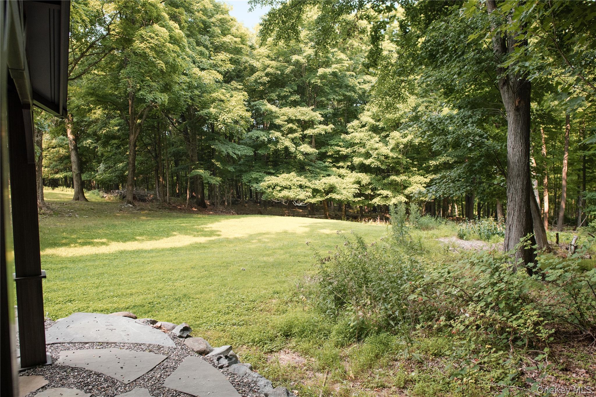 3rd image of 72 Old Quaker Hill Rd, Blooming Grove, NY 10950 | MLS# 994539