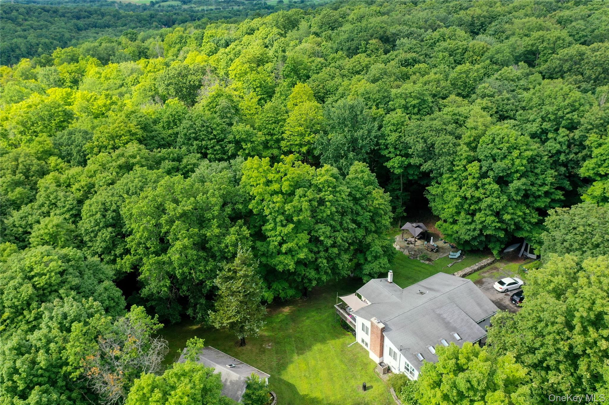 1st image of 72 Old Quaker Hill Rd, Blooming Grove, NY 10950 | MLS# 994539