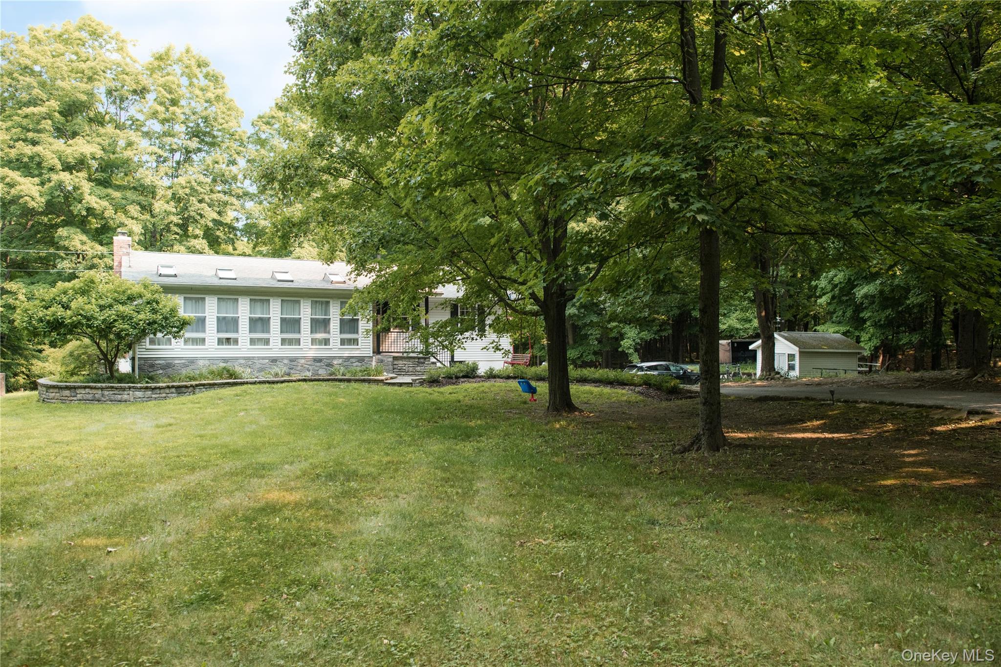 4th image of 72 Old Quaker Hill Rd, Blooming Grove, NY 10950 | MLS# 994539