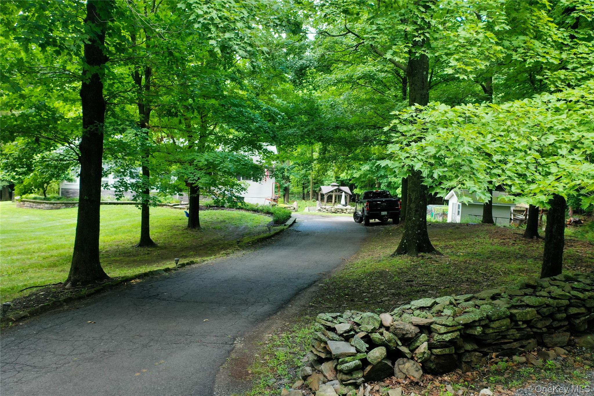 5th image of 72 Old Quaker Hill Rd, Blooming Grove, NY 10950 | MLS# 994539