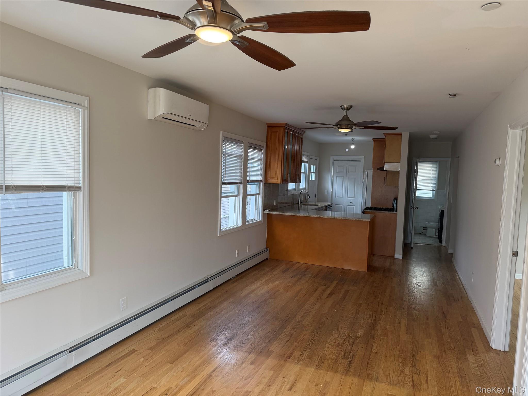 3rd image of 72 Florida St, Long Beach, NY 11561 | MLS# 994555