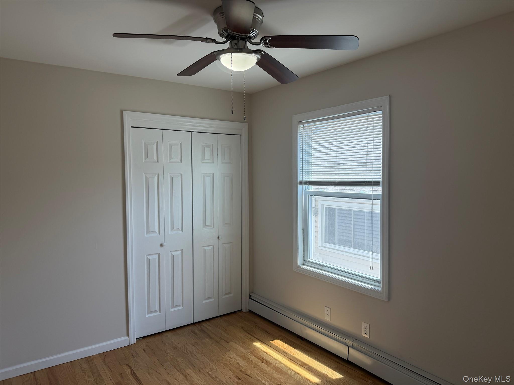 5th image of 72 Florida St, Long Beach, NY 11561 | MLS# 994555