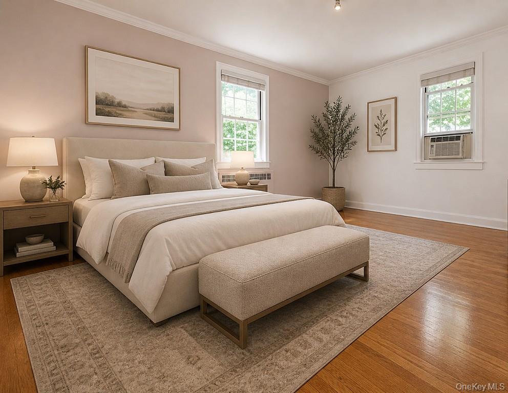 Homes for sale in Greenburgh, NY | 11 Sentry Pl #1D, Greenburgh, NY 10583 | MLS# 994653
