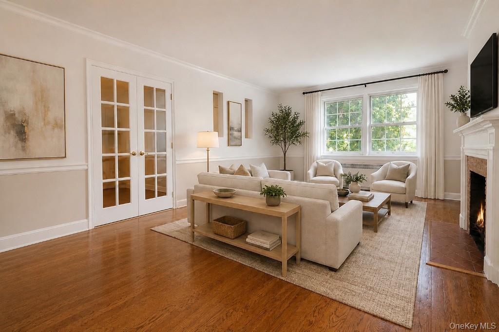 Homes for sale in Greenburgh, NY | 11 Sentry Pl #1D, Greenburgh, NY 10583 | MLS# 994653