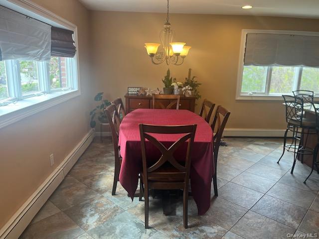 5th image of 385 Garden St, Islip, NY 11795 | MLS# 994942