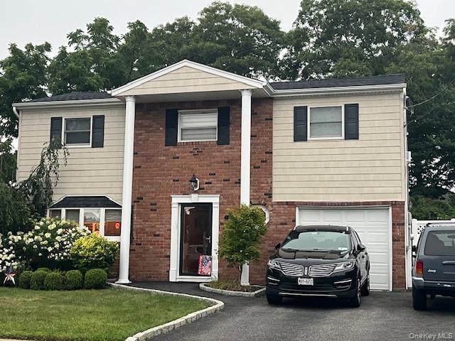 1st image of 385 Garden St, Islip, NY 11795 | MLS# 994942