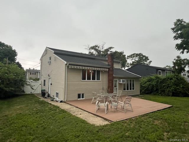18th image of 385 Garden St, Islip, NY 11795 | MLS# 994942
